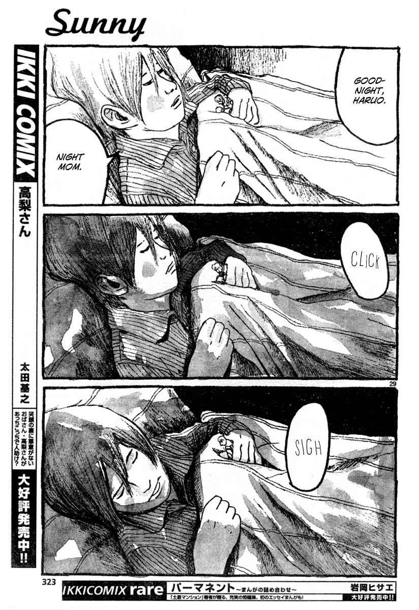 Page 28 Chapter 11 Sunny