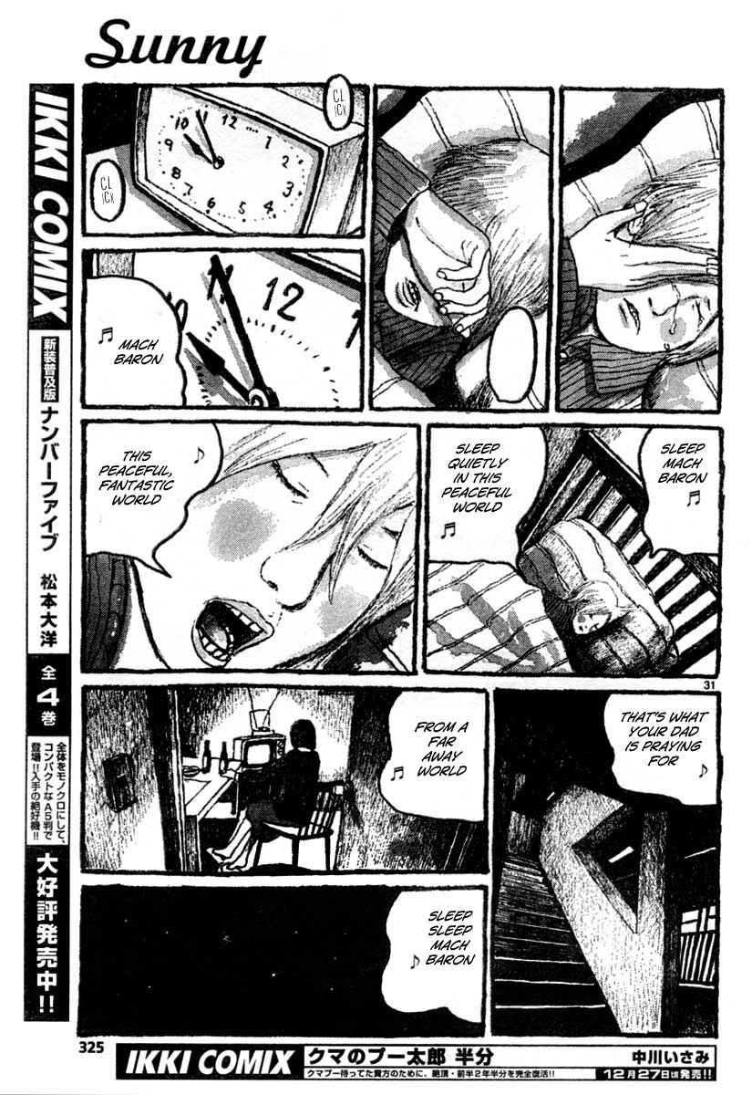Page 30 Chapter 11 Sunny