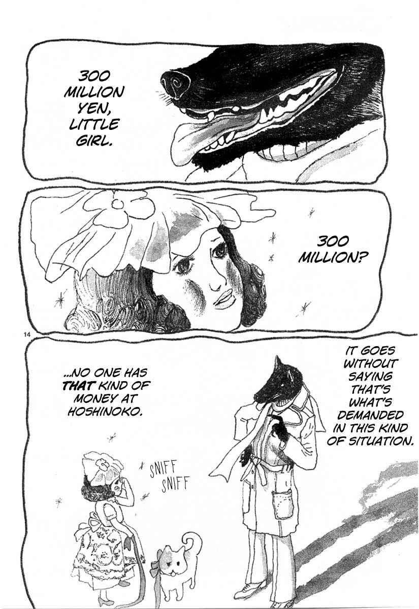 Page 13 Chapter 7 Sunny