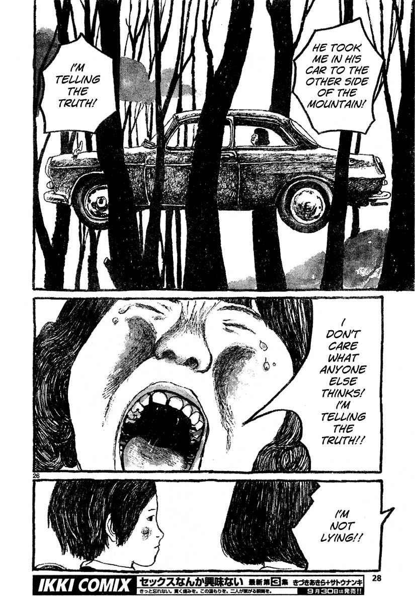 Page 25 Chapter 7 Sunny