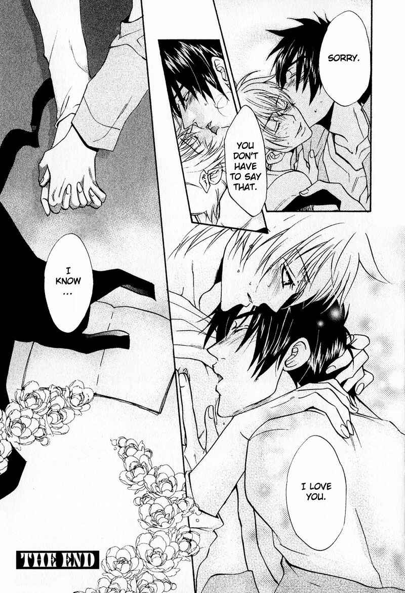 Page 13 Chapter 5 Blood Honey