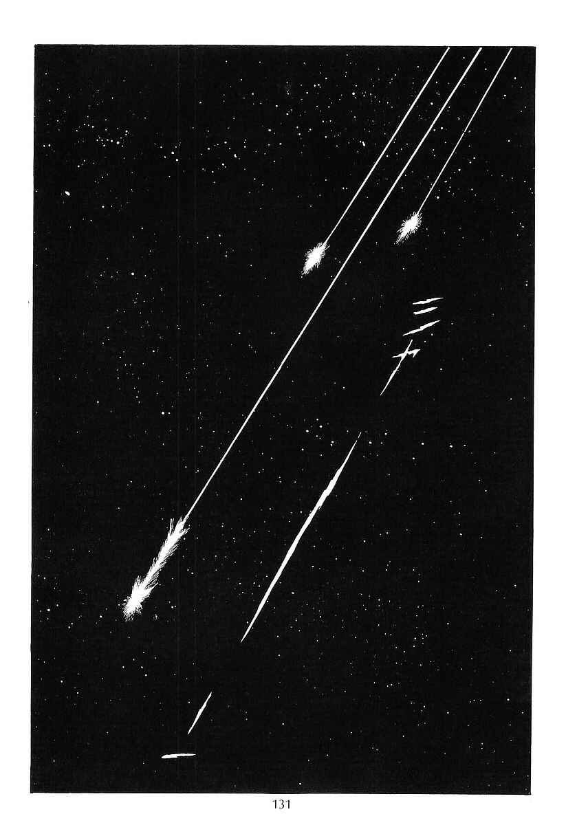 Page 15 Chapter 51 Galaxy Express 999
