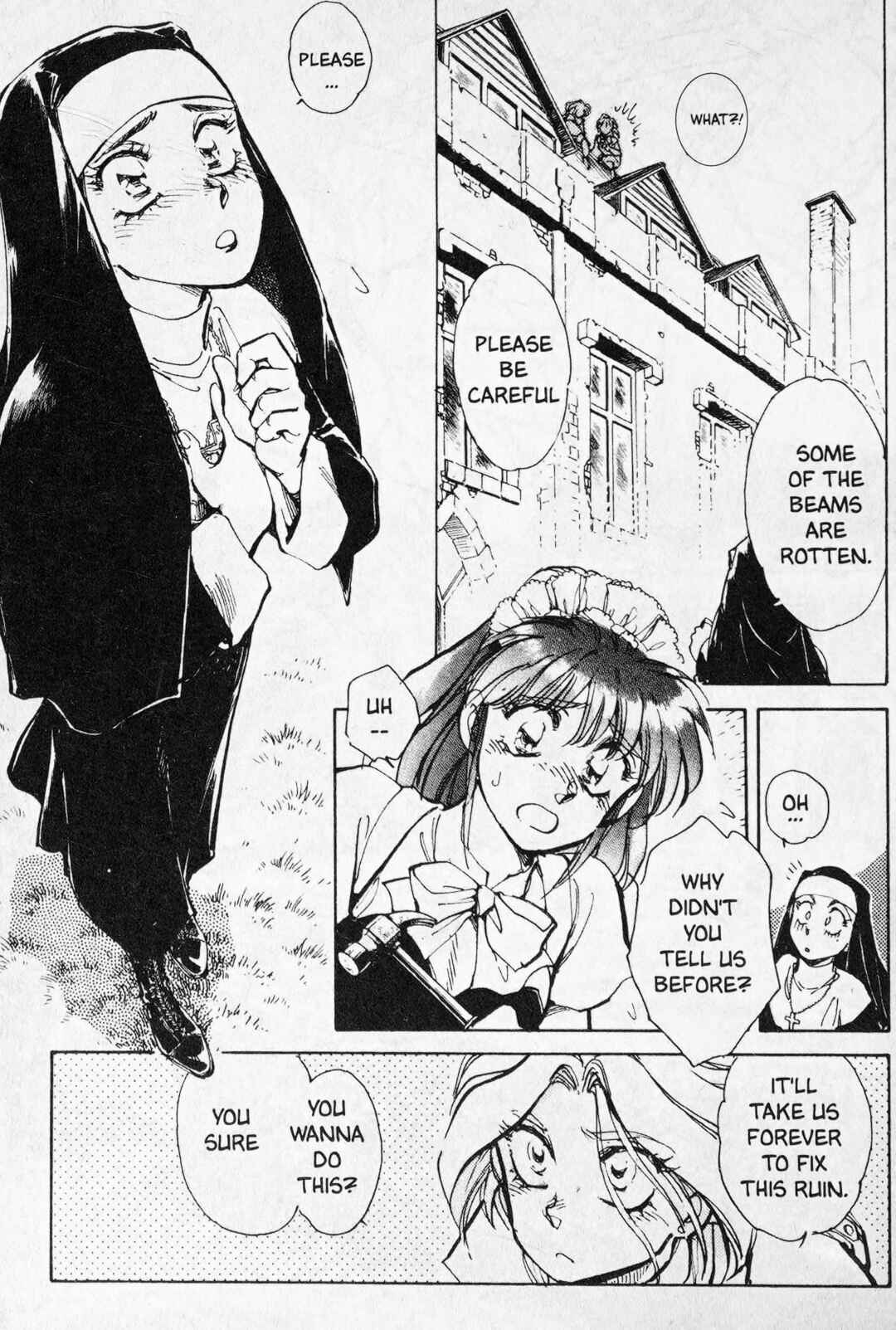 Page 17 Chapter 2 Sarai