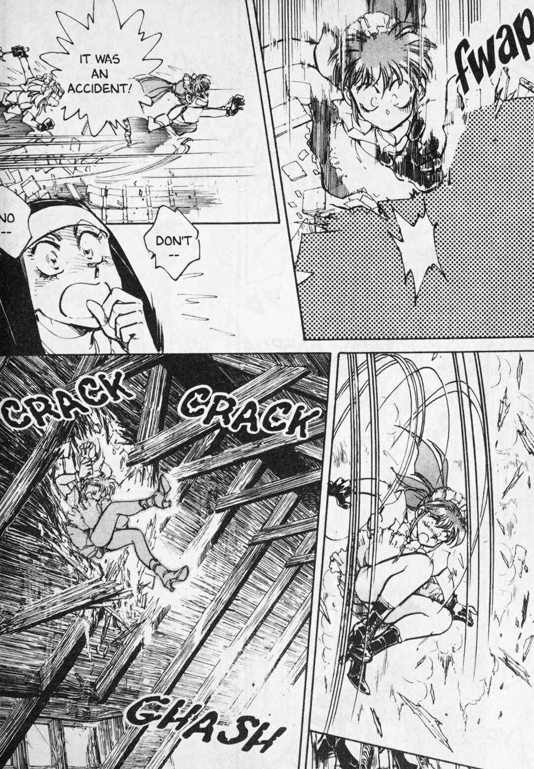 Page 22 Chapter 2 Sarai