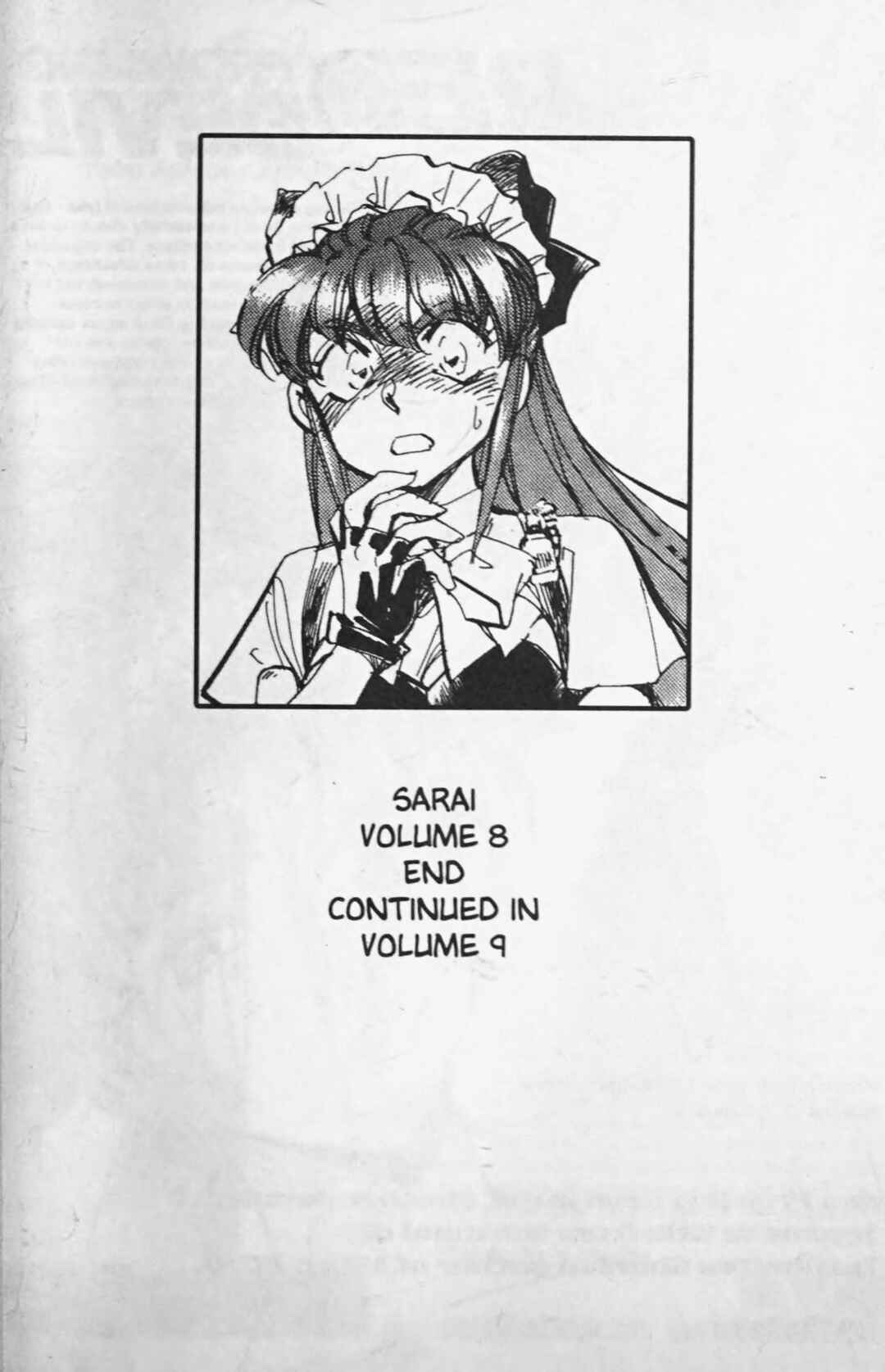 Page 25 Chapter 74 Sarai