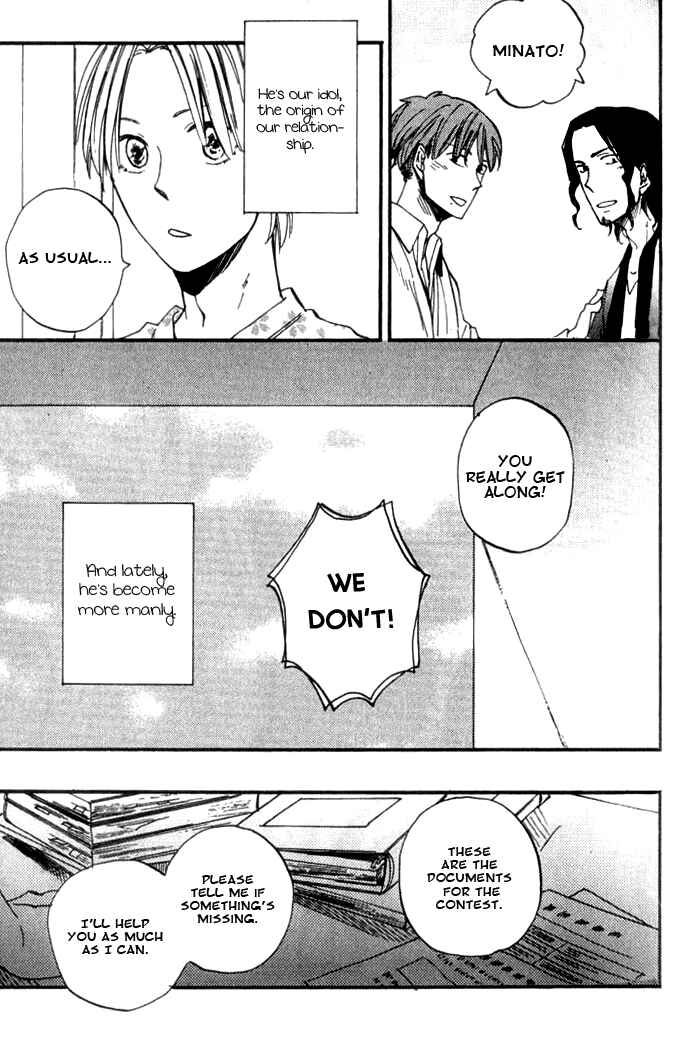 Page 10 Chapter 2 Parallel Lines
