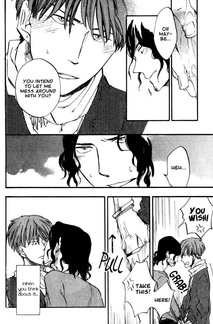 Page 29 Chapter 2 Parallel Lines