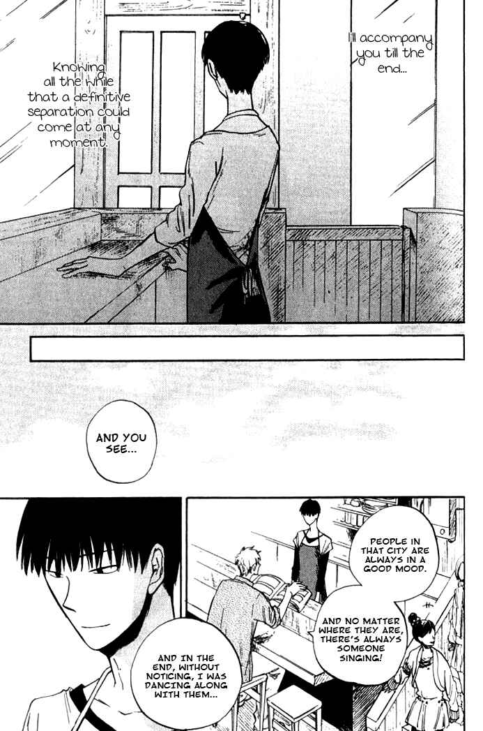 Page 11 Chapter 5 Parallel Lines