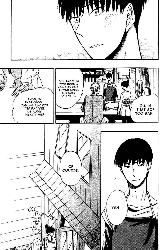 Page 17 Chapter 5 Parallel Lines