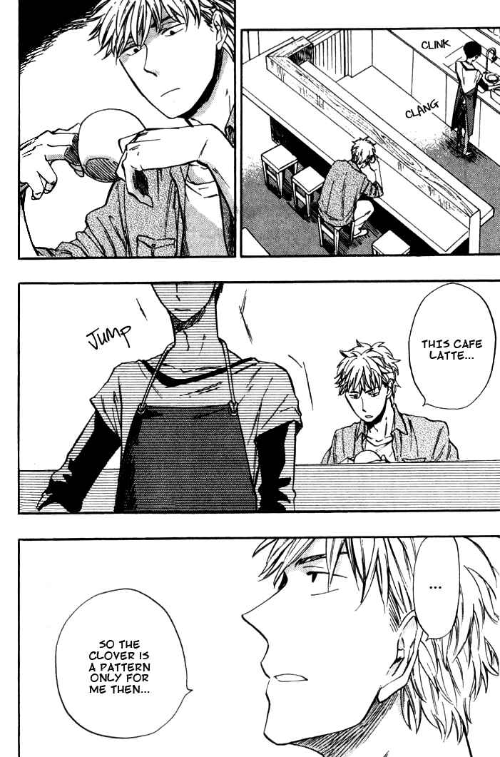 Page 18 Chapter 5 Parallel Lines