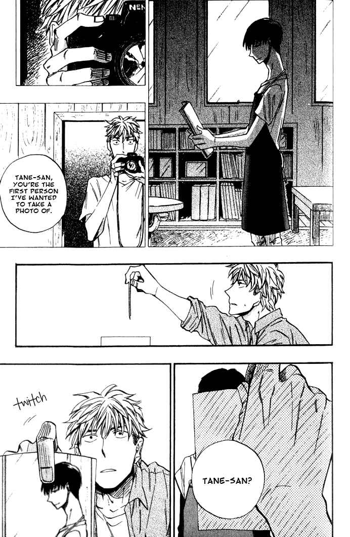 Page 23 Chapter 5 Parallel Lines
