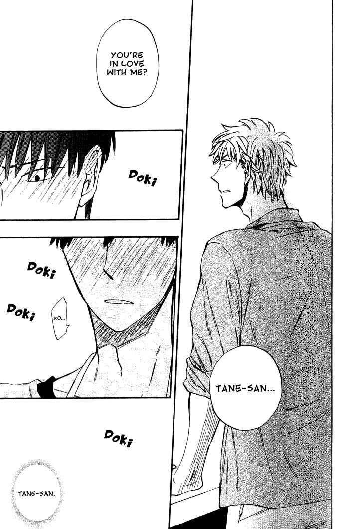 Page 25 Chapter 5 Parallel Lines