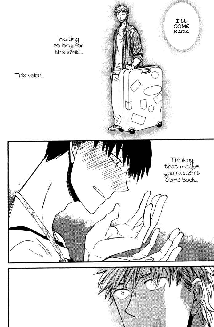Page 26 Chapter 5 Parallel Lines