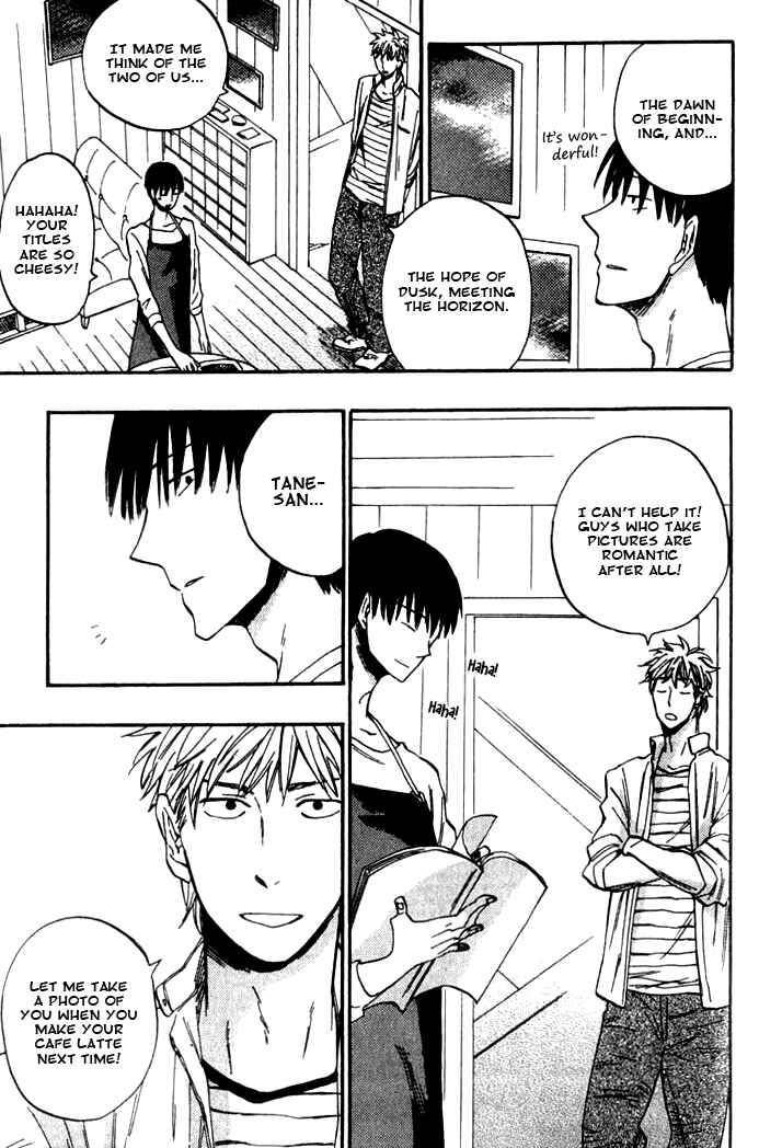 Page 31 Chapter 5 Parallel Lines