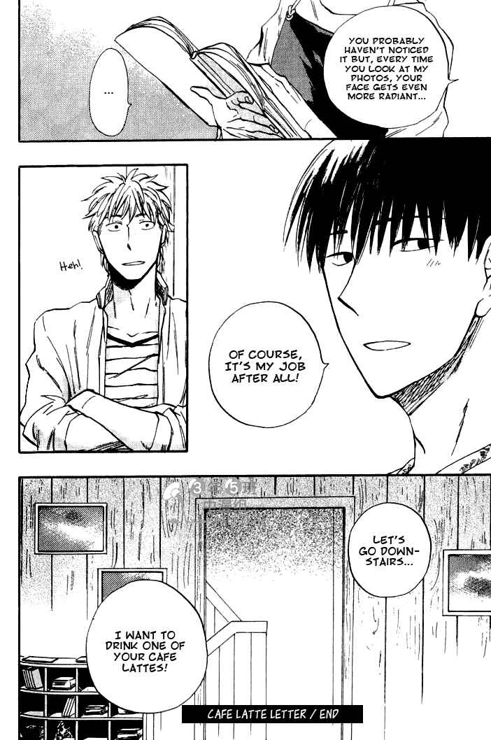 Page 32 Chapter 5 Parallel Lines