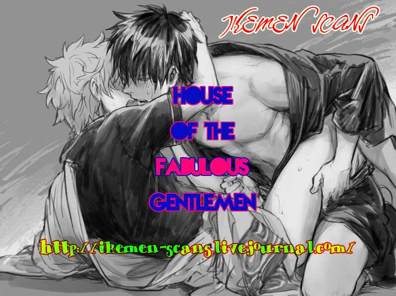 Page 38 Chapter 5 Parallel Lines