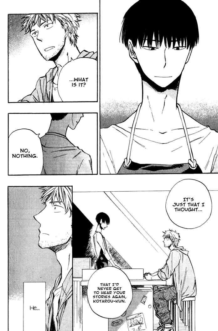 Page 6 Chapter 5 Parallel Lines