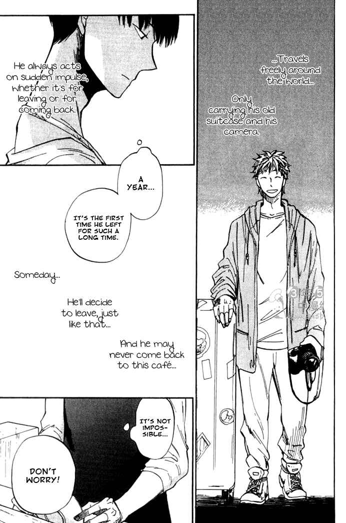 Page 7 Chapter 5 Parallel Lines