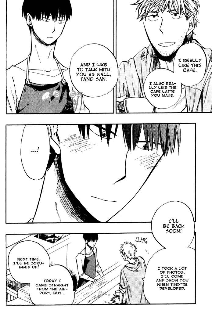Page 8 Chapter 5 Parallel Lines