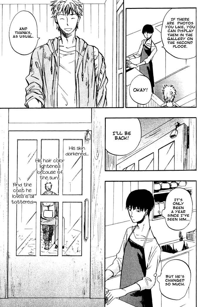 Page 9 Chapter 5 Parallel Lines