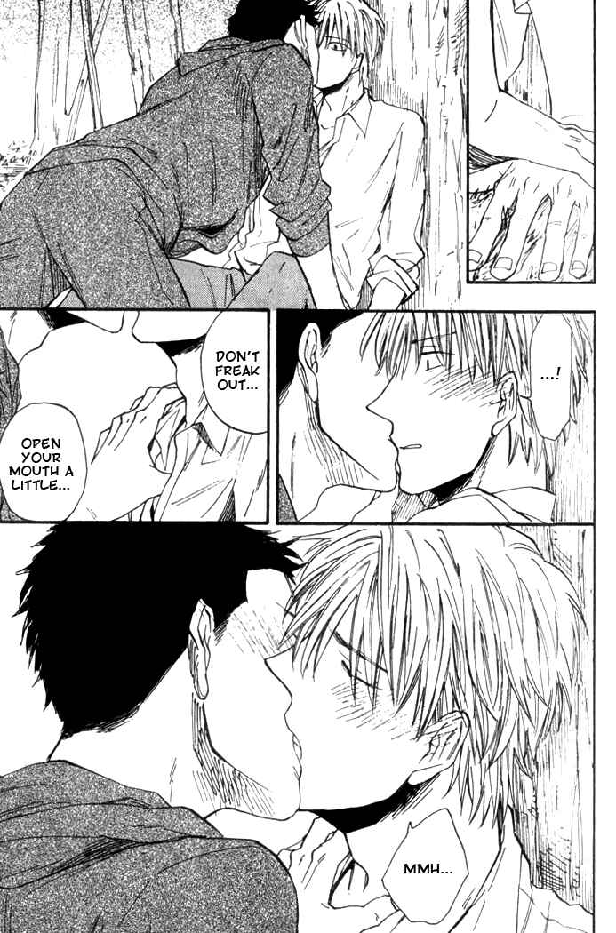 Page 11 Chapter 3 Parallel Lines