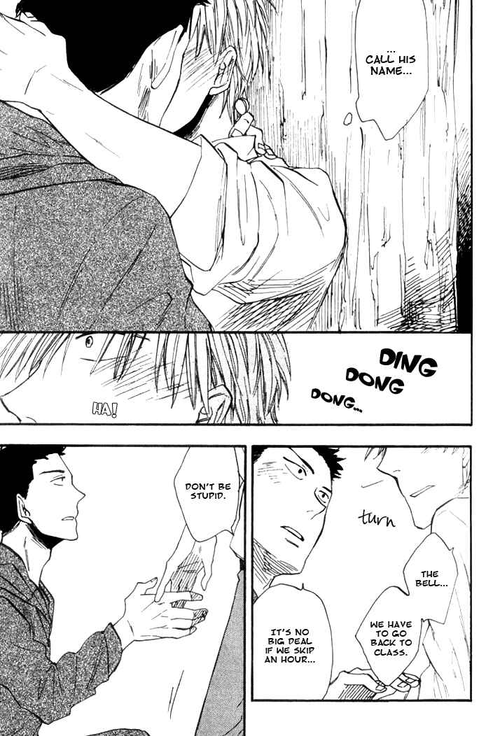 Page 13 Chapter 3 Parallel Lines