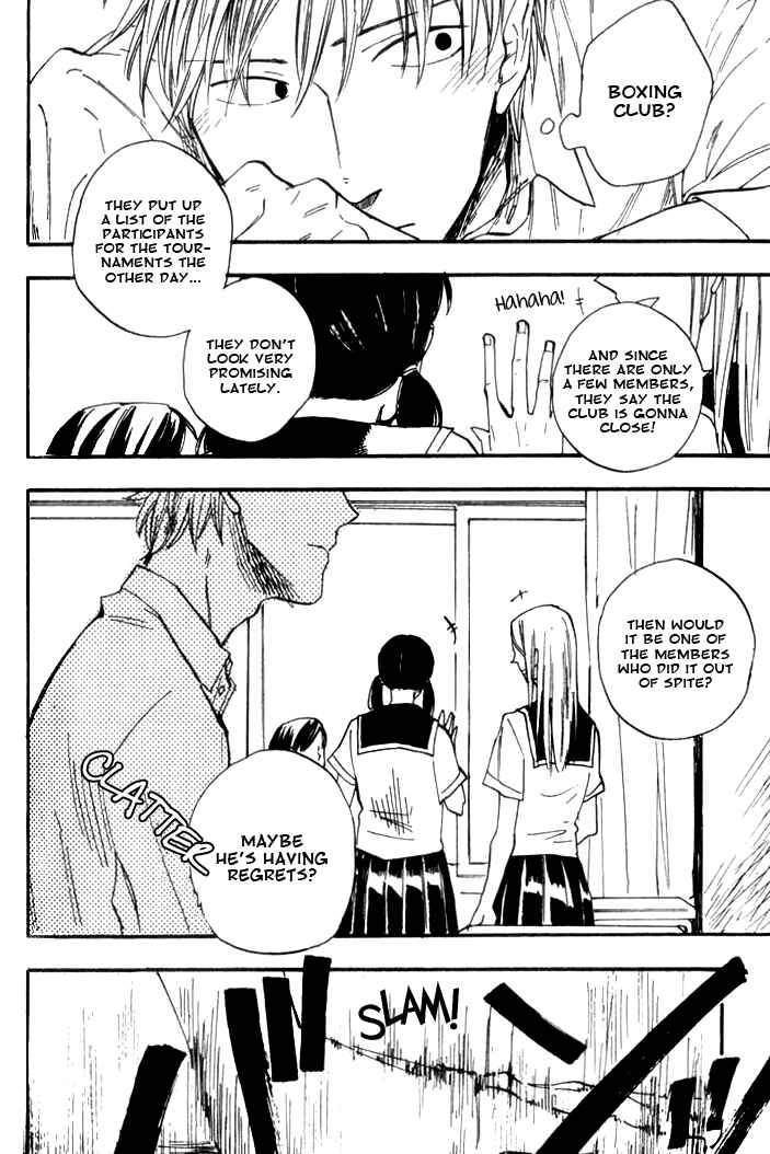 Page 16 Chapter 3 Parallel Lines