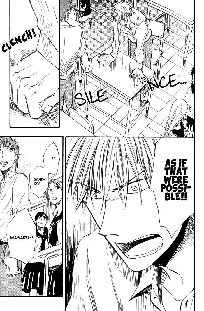 Page 17 Chapter 3 Parallel Lines