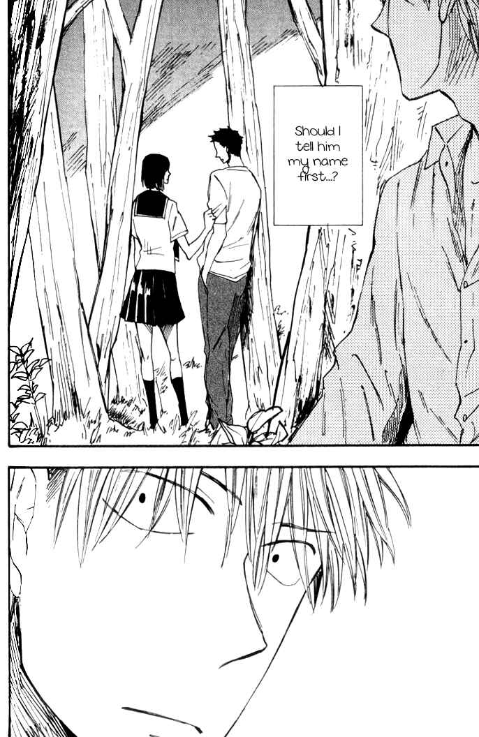 Page 22 Chapter 3 Parallel Lines