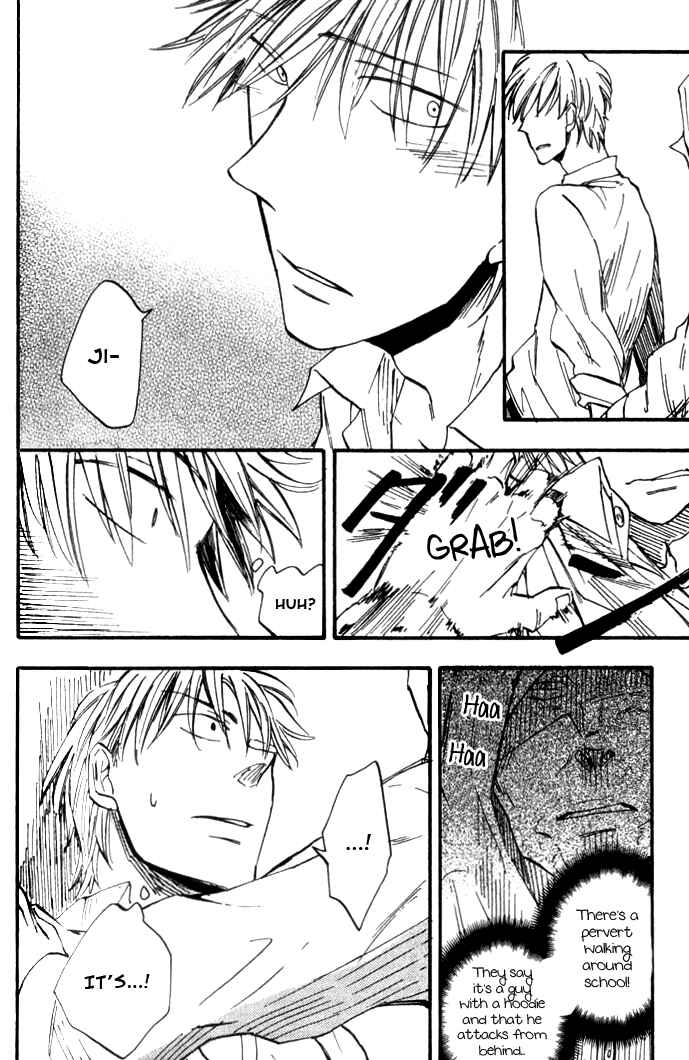 Page 26 Chapter 3 Parallel Lines