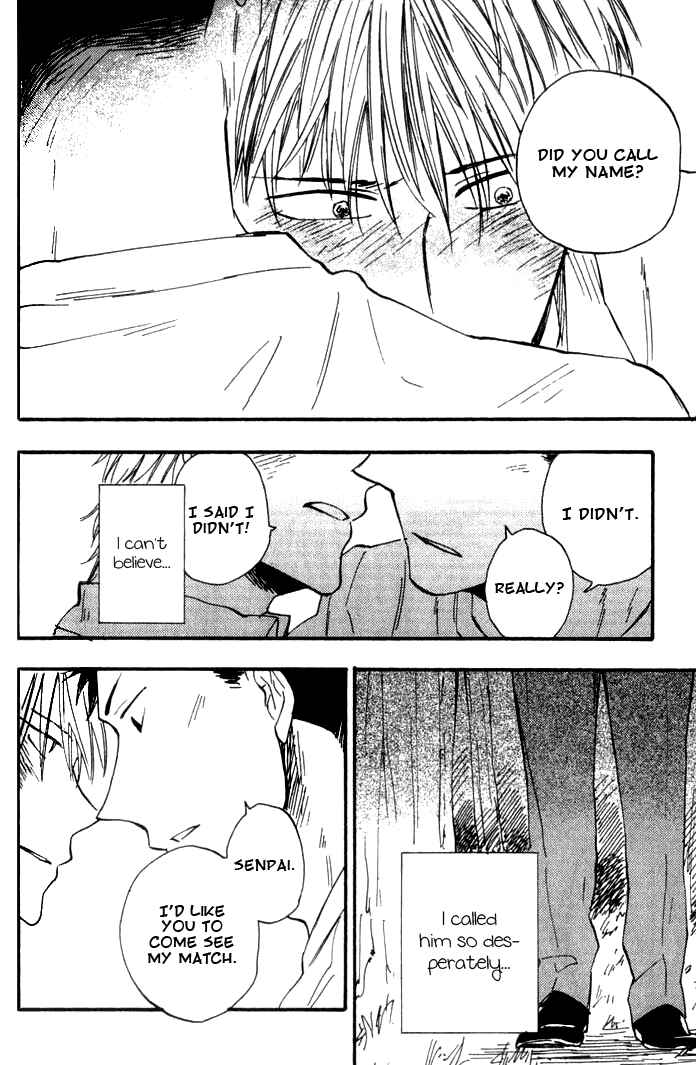 Page 30 Chapter 3 Parallel Lines