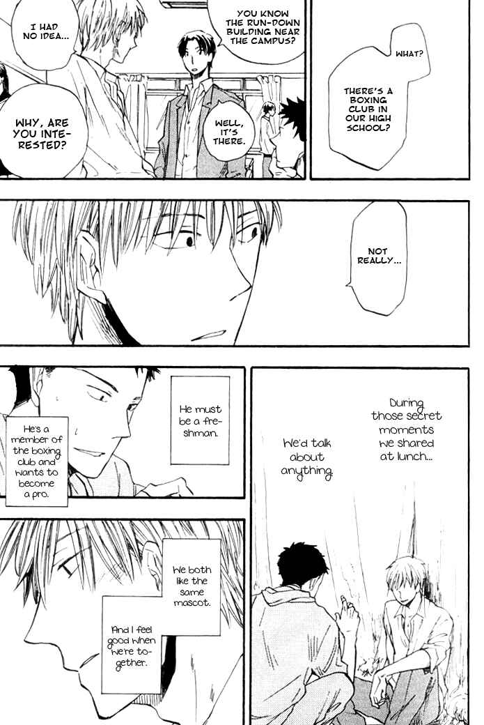 Page 9 Chapter 3 Parallel Lines