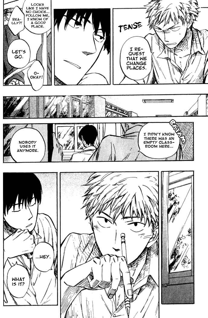 Page 10 Chapter 4 Parallel Lines