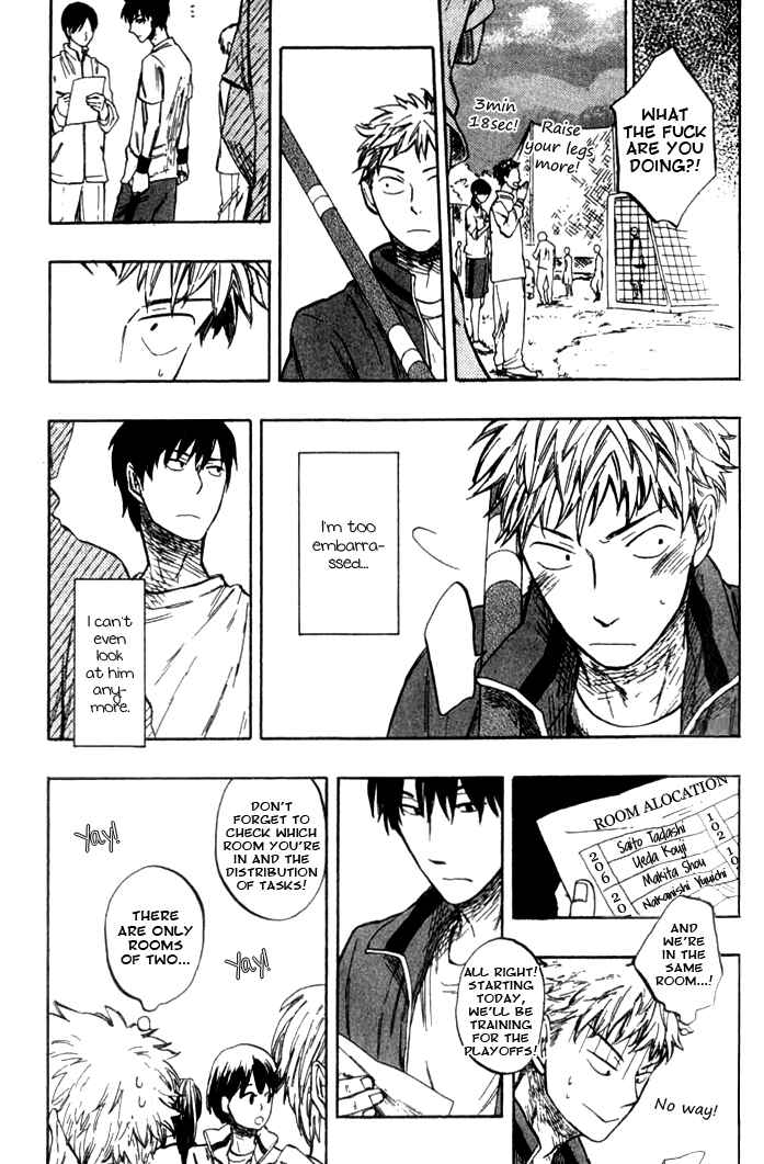 Page 15 Chapter 4 Parallel Lines