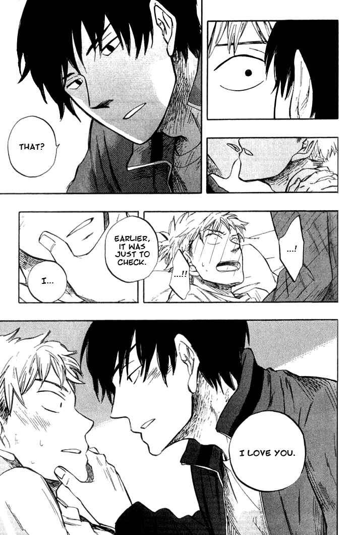 Page 17 Chapter 4 Parallel Lines