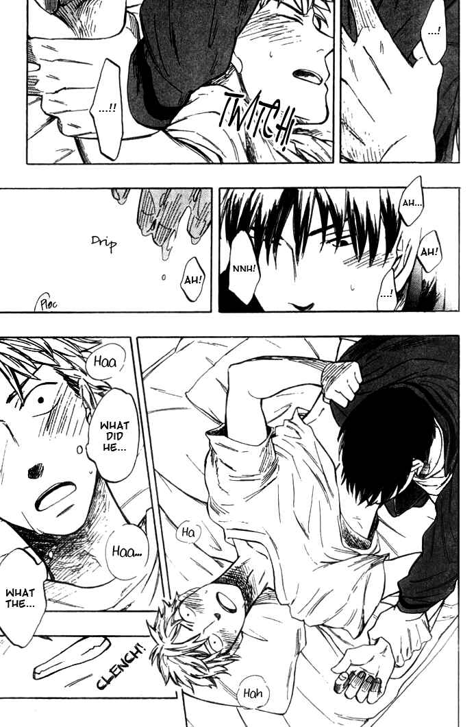 Page 19 Chapter 4 Parallel Lines