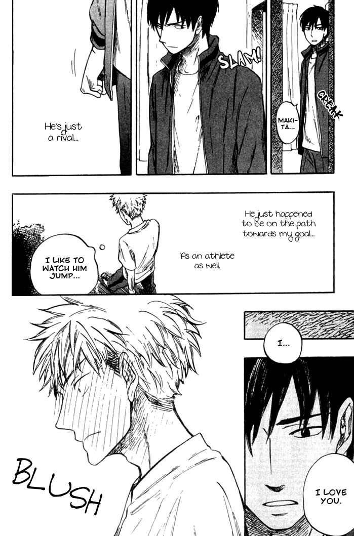 Page 22 Chapter 4 Parallel Lines