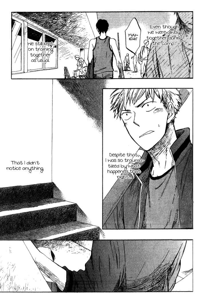 Page 27 Chapter 4 Parallel Lines
