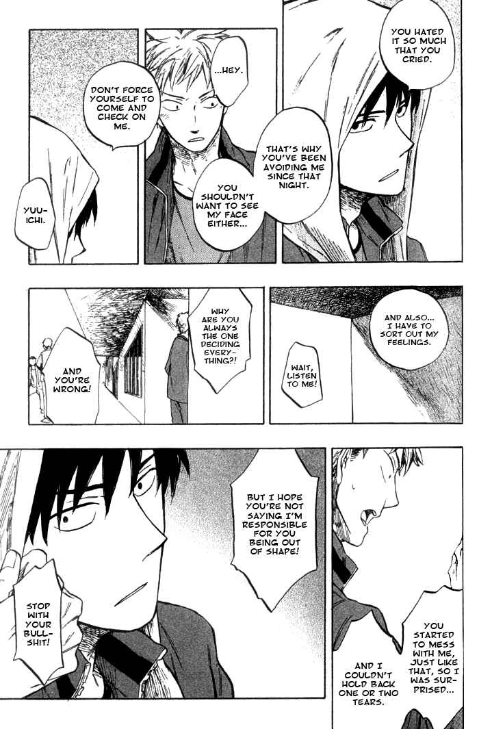 Page 29 Chapter 4 Parallel Lines
