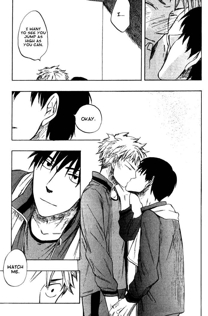 Page 31 Chapter 4 Parallel Lines