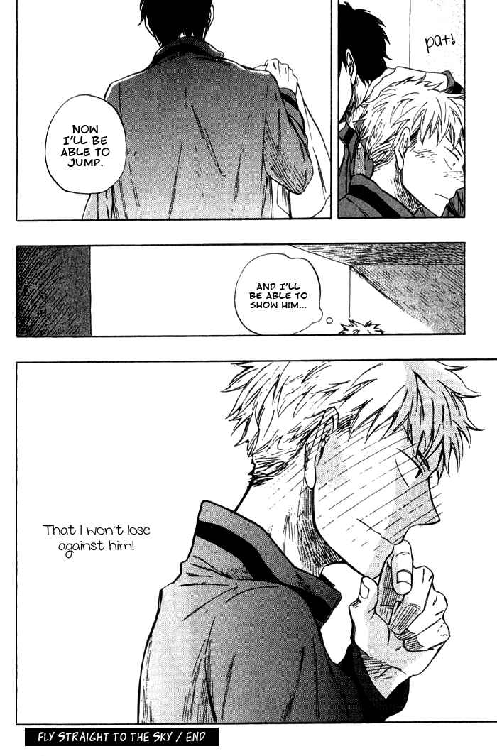 Page 32 Chapter 4 Parallel Lines