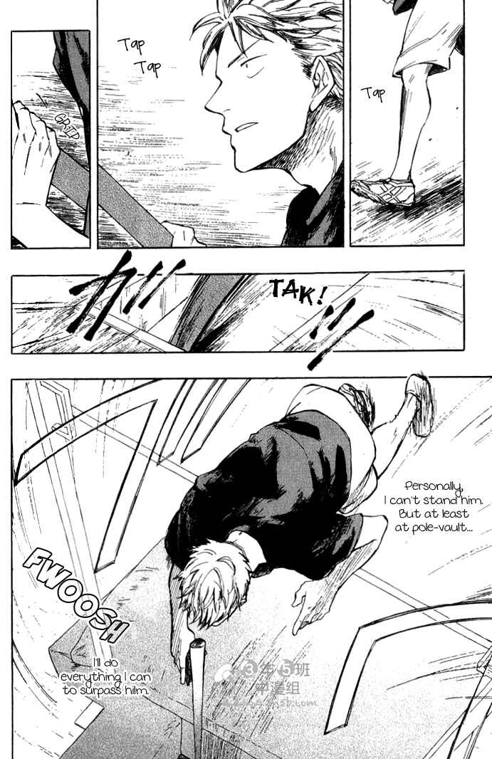 Page 4 Chapter 4 Parallel Lines