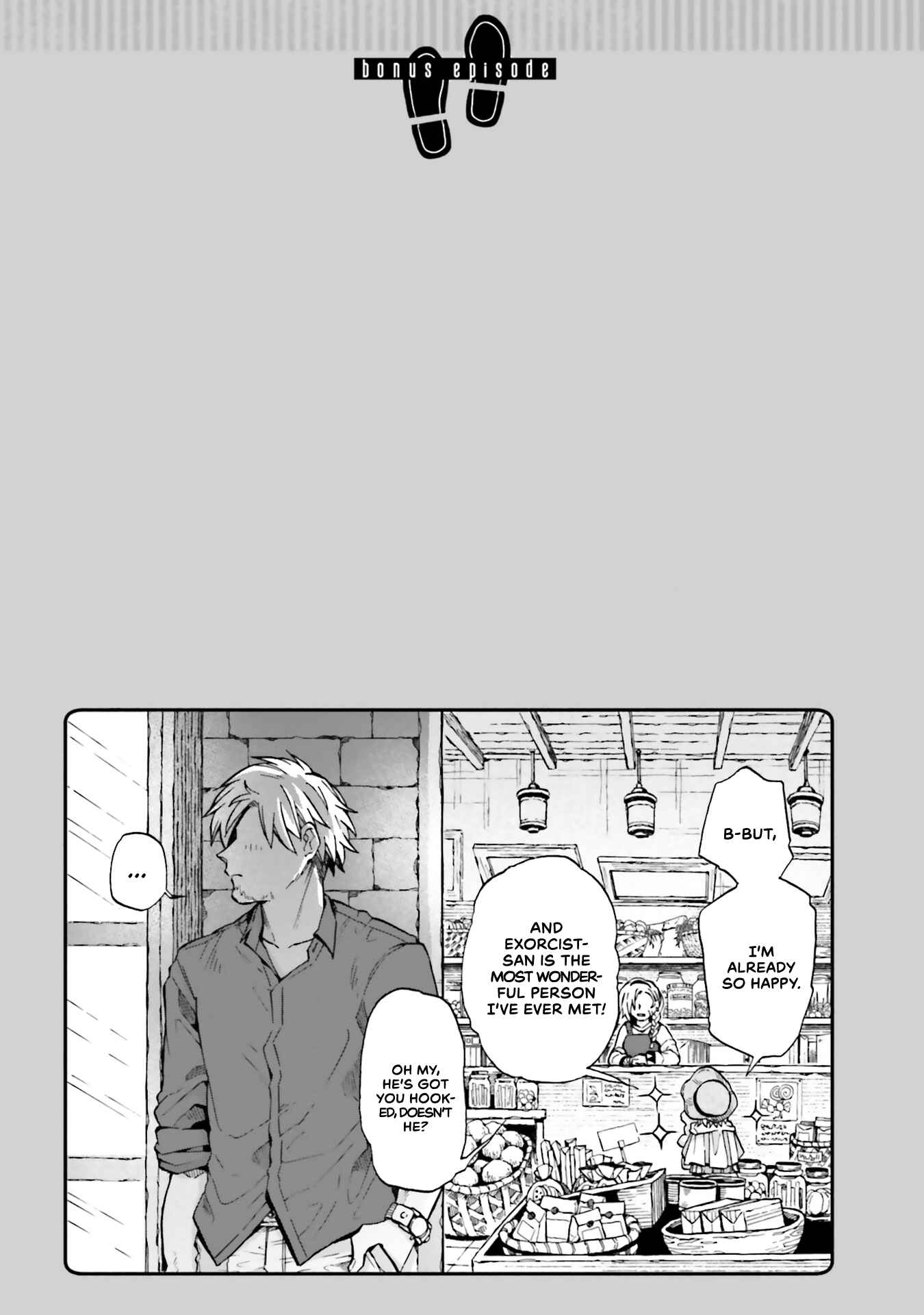 Page 11 Chapter 16 Taimashi to Akuma-chan