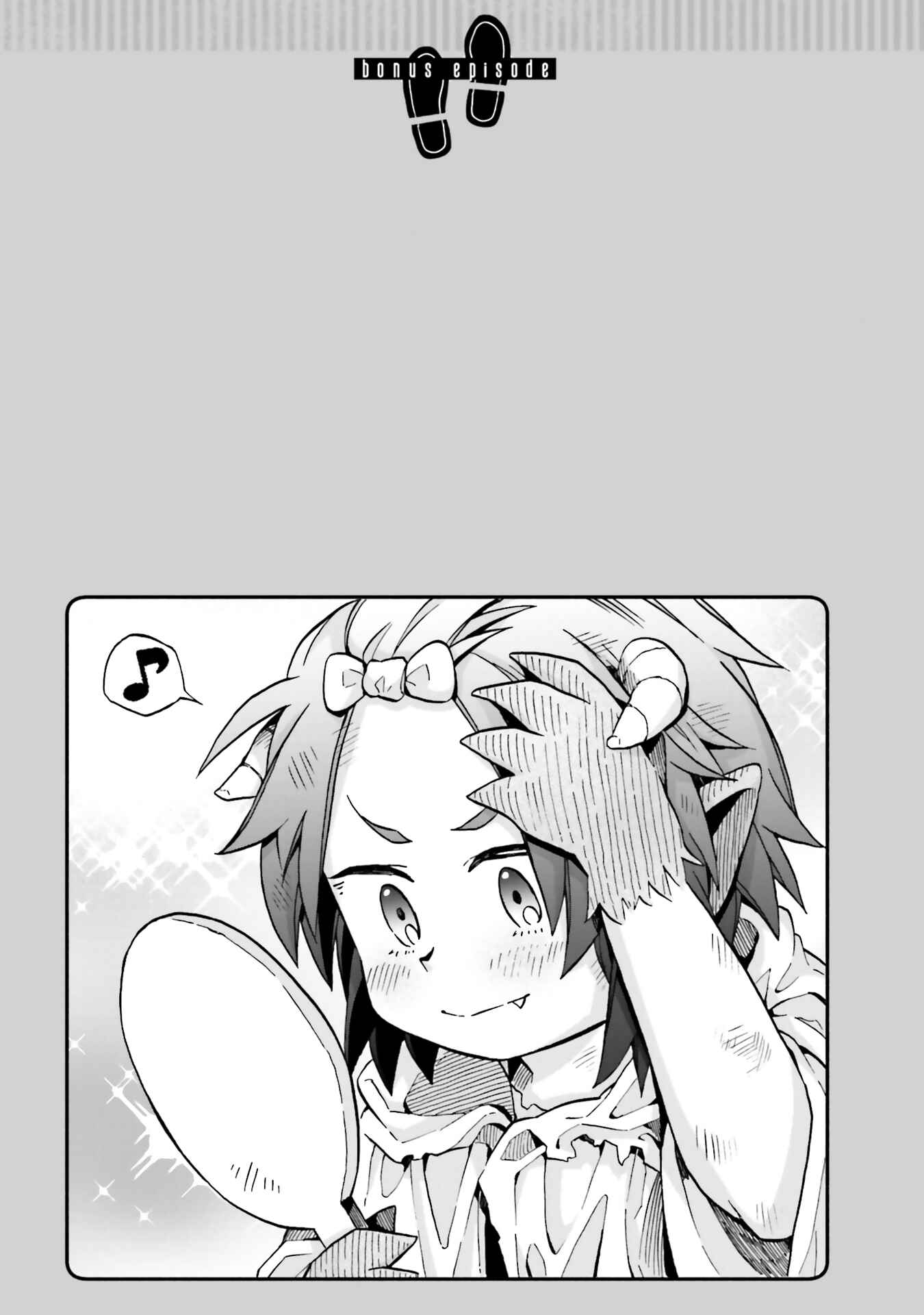 Page 10 Chapter 21 Taimashi to Akuma-chan