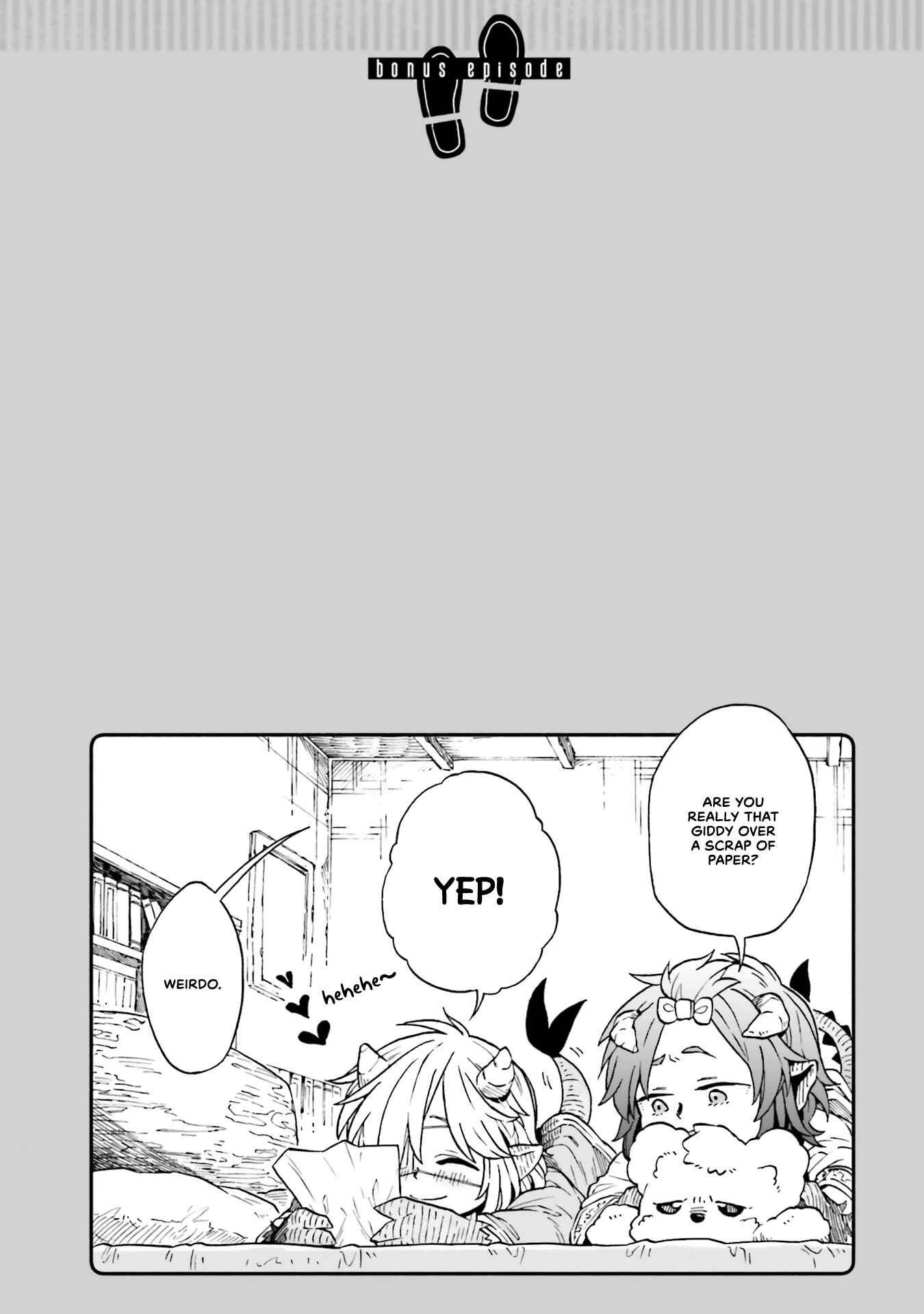 Page 9 Chapter 42 Taimashi to Akuma-chan
