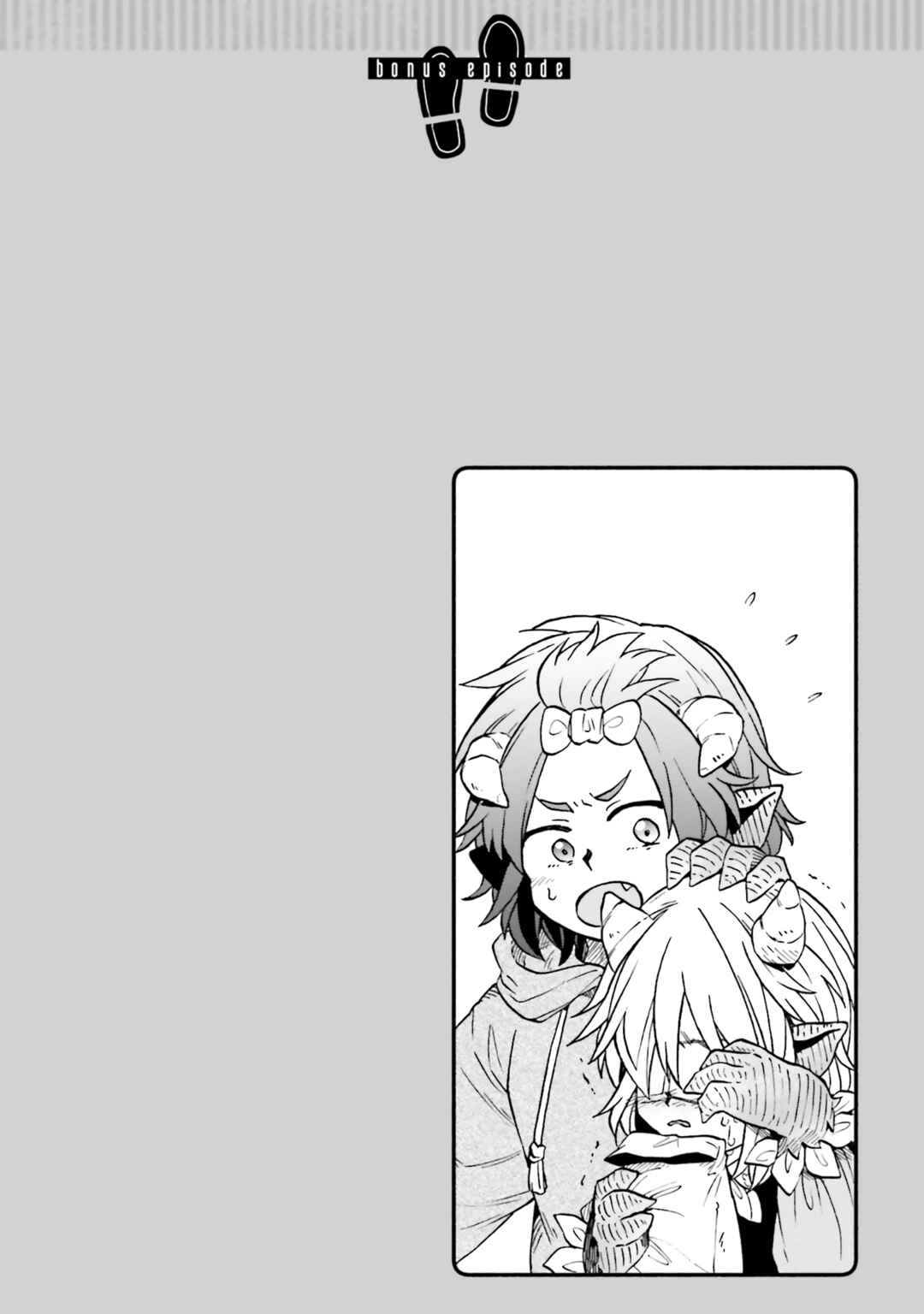 Page 9 Chapter 50 Taimashi to Akuma-chan