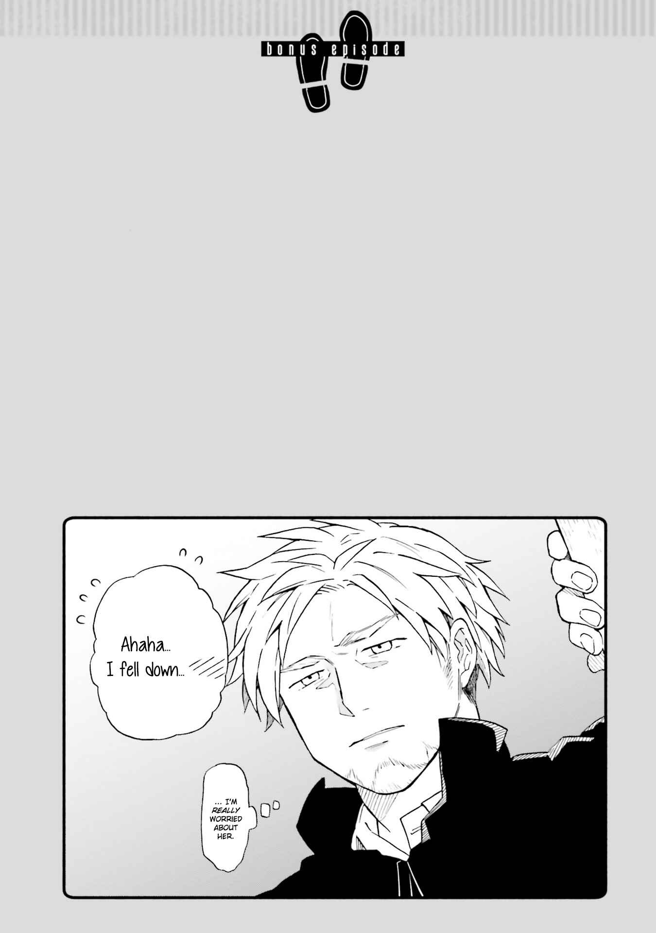 Page 9 Chapter 6 Taimashi to Akuma-chan