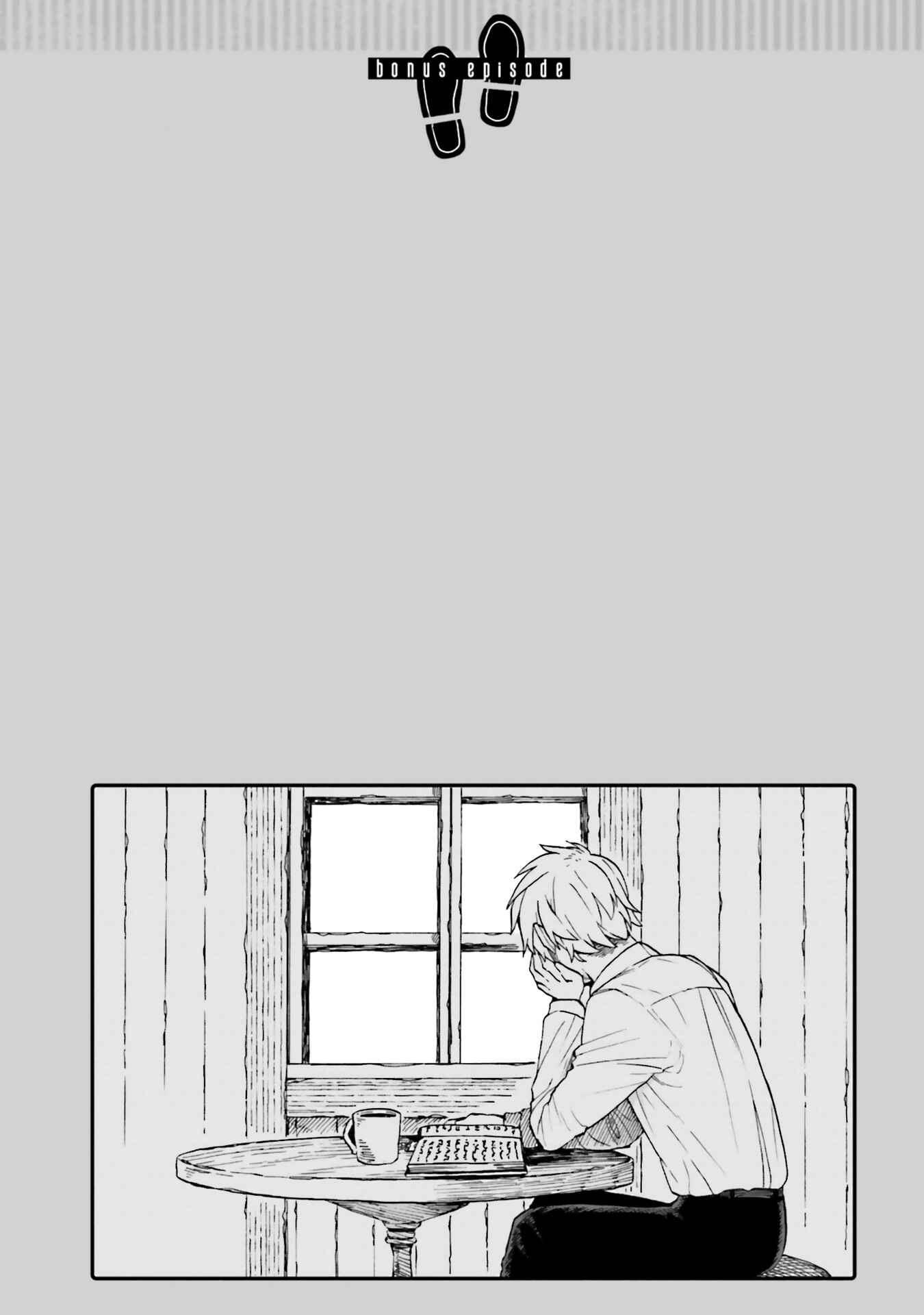 Page 9 Chapter 38 Taimashi to Akuma-chan