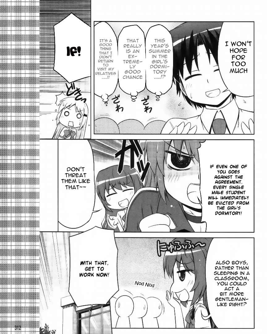 Page 10 Chapter 4 Kud Wafter
