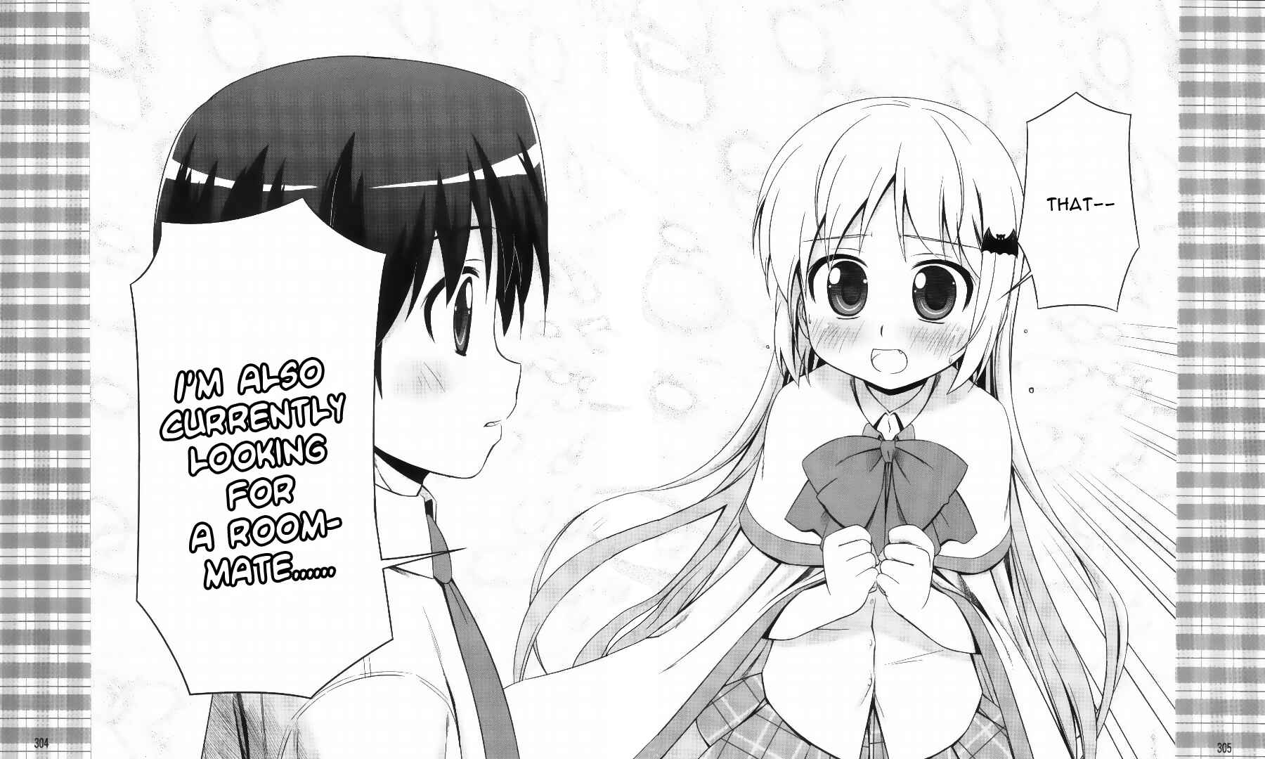 Page 17 Chapter 4 Kud Wafter